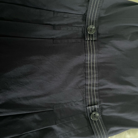 Lilly Pulitzer dress - Picture 7 of 8